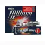 شمع خودرو کد BKR6EIX-11/3764