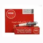 شمع خودرو کد BKR6EYA-11/4195