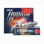 شمع خودرو کد BKR6EIX/6418