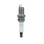 شمع خودرو کد IFR6T11/93684